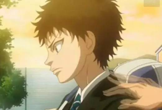 沛县人小时候偷偷干过的坏事,照片里有你吗?