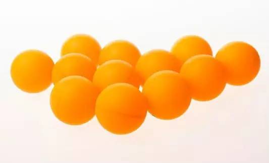 孩子注意力不集中怎么办该如何治,孩子注意力不集中的七种解决方法