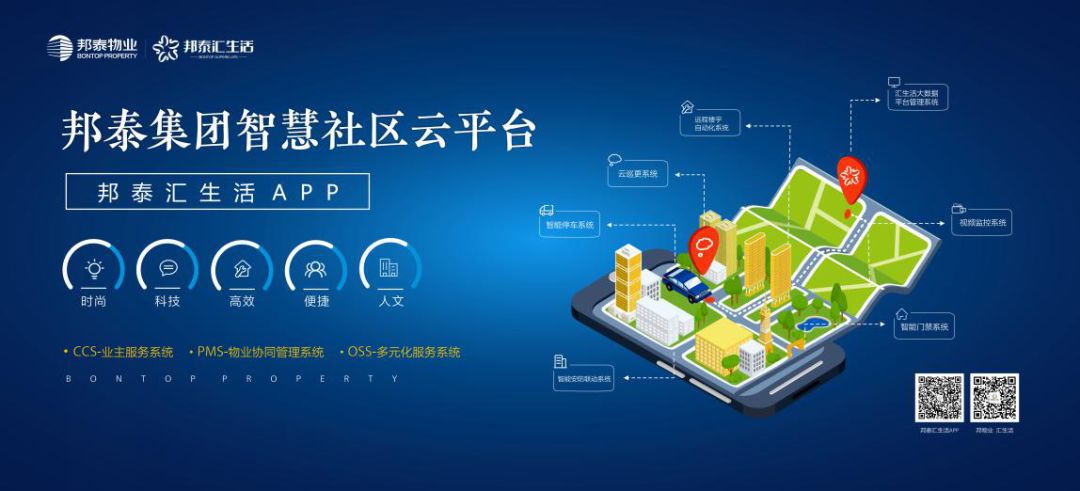 六家房企连续10年稳居行业十强,2019年百强房企发展状况