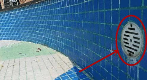 巴中通江县通宣路路况,巴中通江城市道路损坏