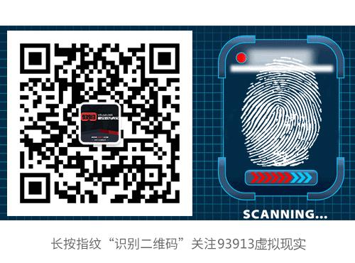 在温暖治愈的世界里自由探索：网易《Nostos》故土初体验