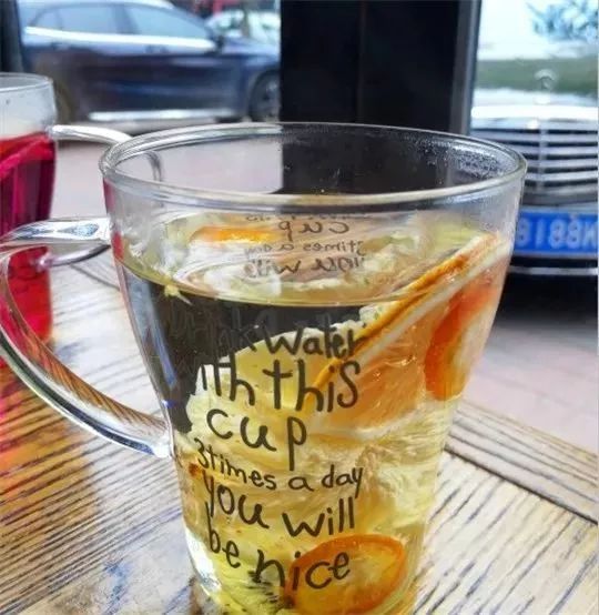 每日一咖甜品视频,每日一咖精彩片段