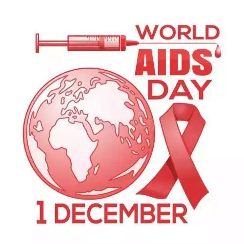 北京艾滋病感染者人数,北京新增艾滋病人数