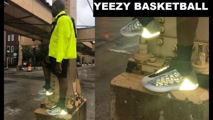 篮球鞋潮,篮球鞋潮流新款篮球鞋