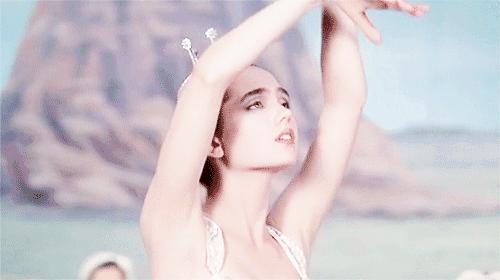 这款急救弹性蛋白贴，每天一片赶走干纹，还你天鹅美颈