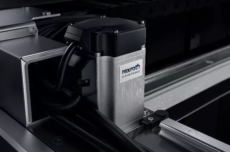 最好用的fdm3d打印机,工业级3d打印机的打印方式