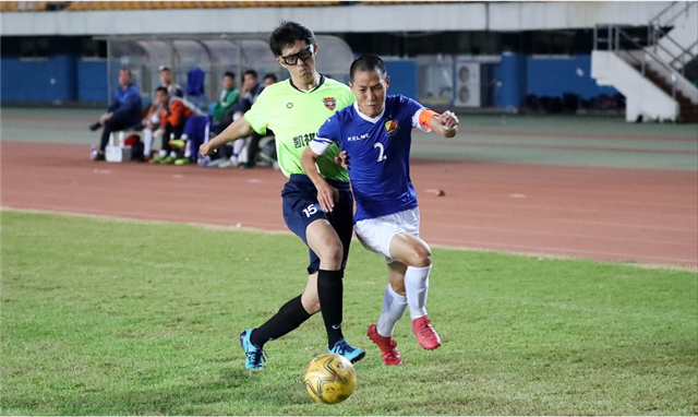 集美大学诚毅学院2023篮球比赛,集美大学诚毅学院足球比赛