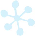 乙肝？临床治愈？慈善赠药？这些搞不懂的问题，这次小课堂统统搞定！