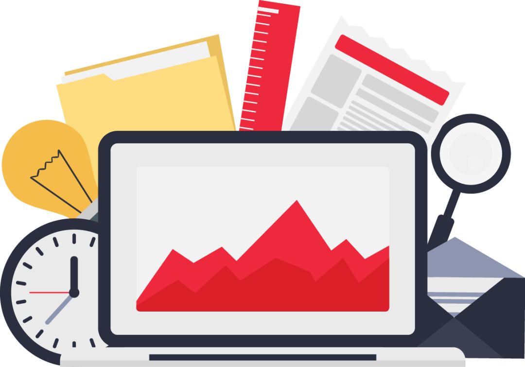 2019重点研发计划,国家重点研发计划申报流程慢动作