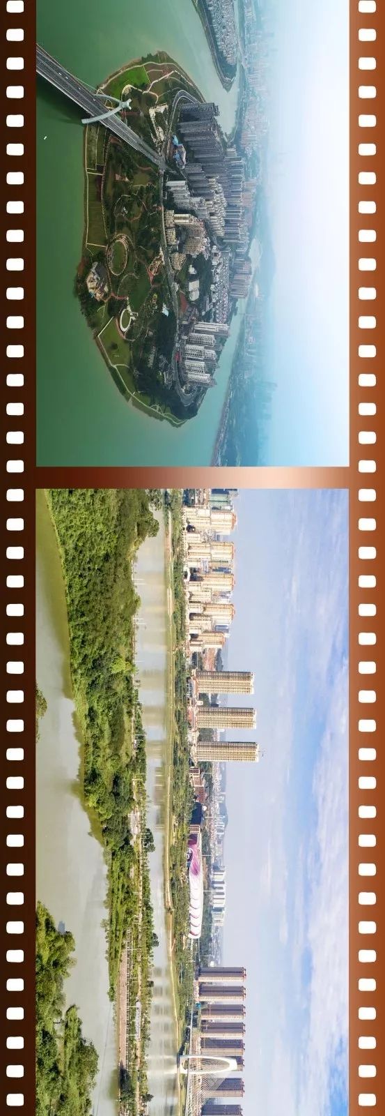 百里秀美邕江起点和终点,南宁百里秀美邕江从哪里到哪里