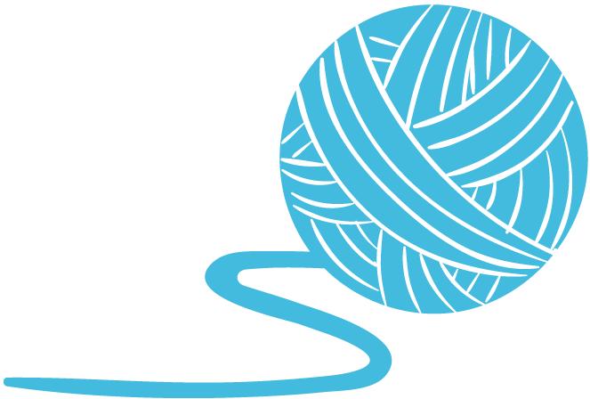 武汉大学生寒假时间安排,大学生寒假2022安排时间表