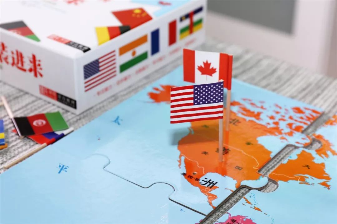 月费1万的蒙氏幼儿园太贵?只要69元,法国幼教大师手把手教你,在家玩蒙氏教育!