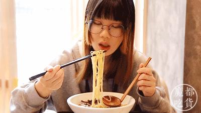 大骨熬汤的味千拉面,味千拉面大骨熬汤30年