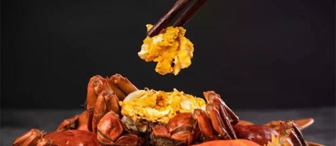 大骨熬汤的味千拉面,味千拉面大骨熬汤30年