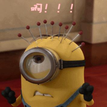 *票开**一周，售票过半！2019年电台玩唱会《窈窕淑女》超火爆，赶紧抢票