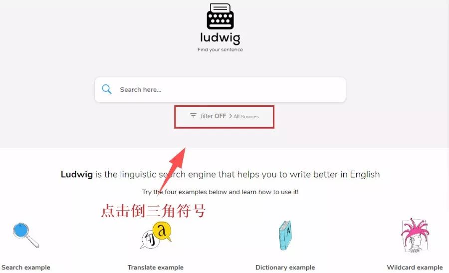 写论文一定能用到的学术网站工具,写论文的工具和网站推荐