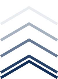 火车票优惠卡办理流程图,火车票优惠卡是怎么搞的