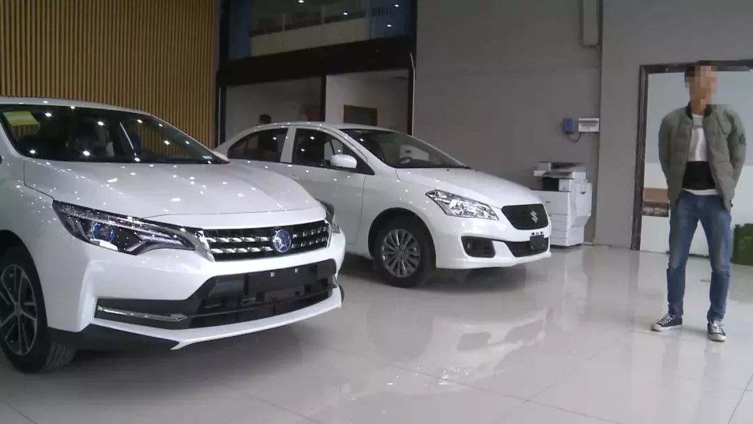 男子应聘做司机被忽悠买了辆车,泉州男子应聘做司机被忽悠买车