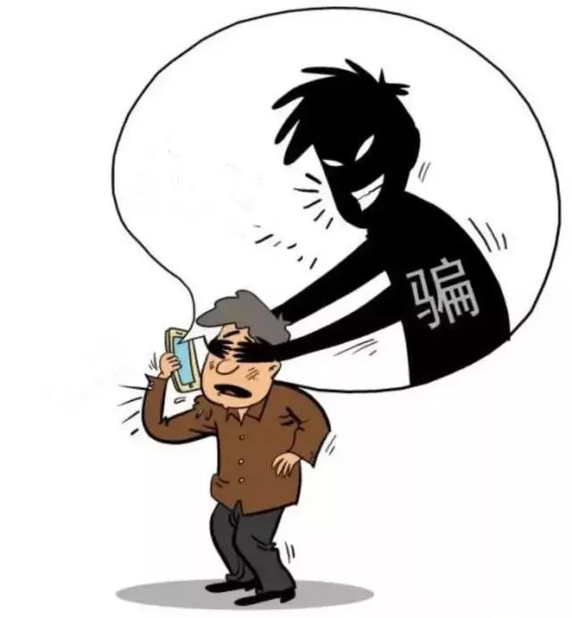 江西消防直播中突然出警,江西消防最新消息今天