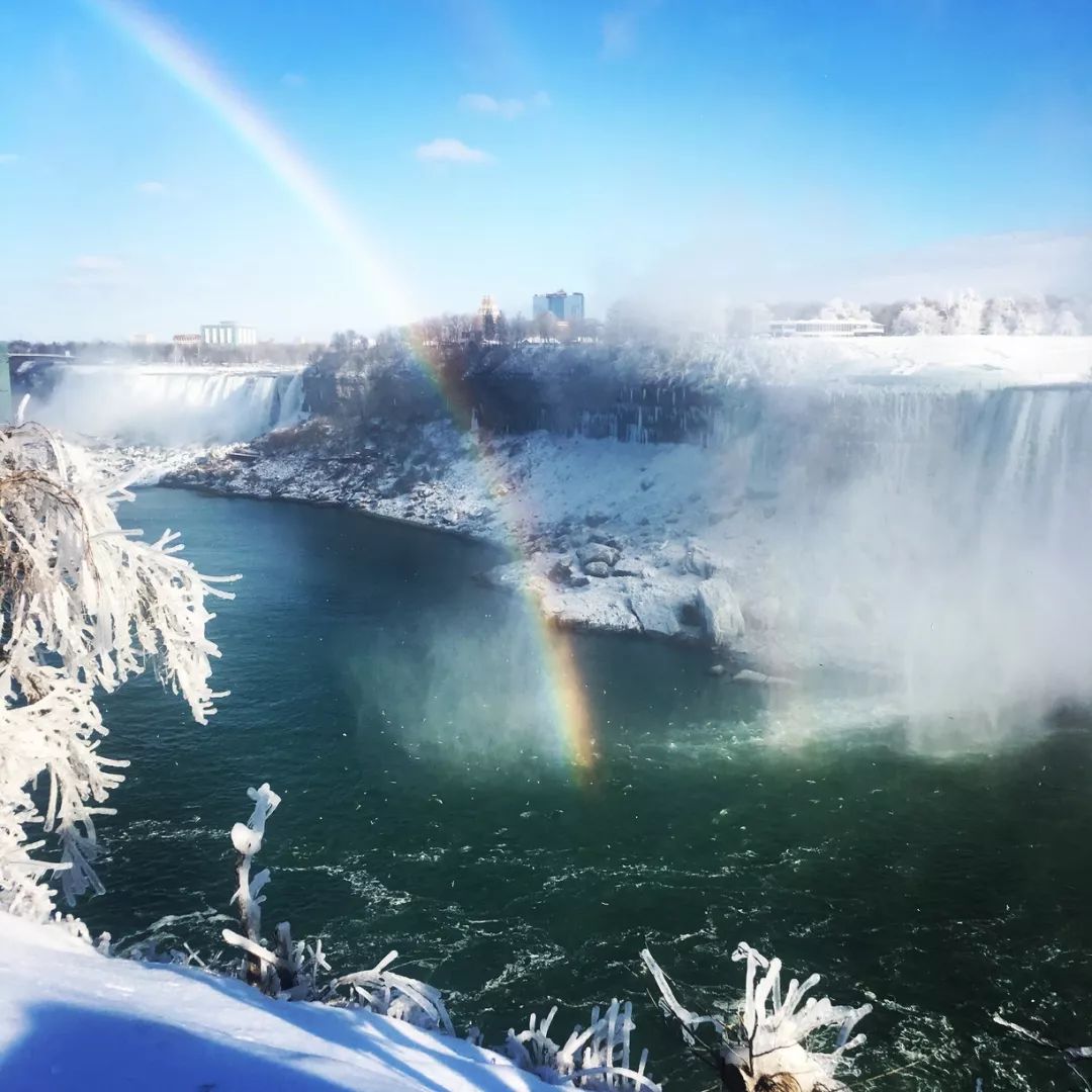 支付宝放大招锦鲤,支付宝发布大招