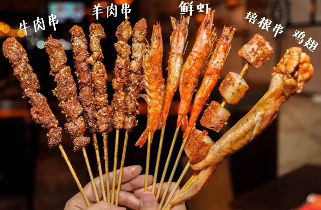 ￥238/位——“爱尔兰生蚝+15种海鲜”畅吃，还送波龙！乐队表演周末哈根达斯！这家希尔顿旗下酒店颠覆吃货想象！