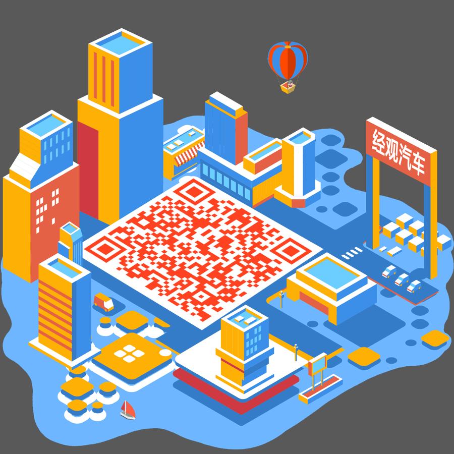 新能源补贴申领被驳回原因,新能源补贴被拒绝怎么办