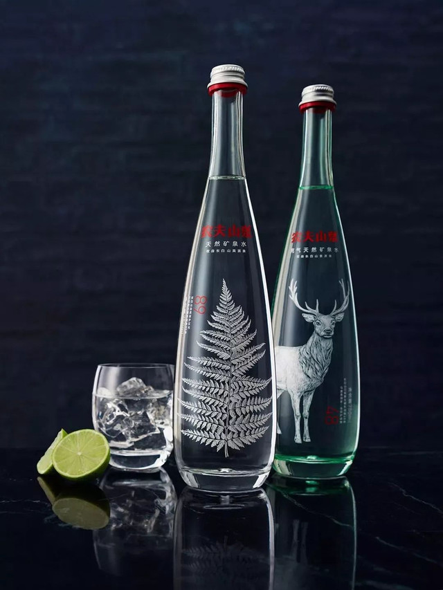 东莞2天一夜自驾游适合去哪玩,东莞出发南疆三飞八日旅游