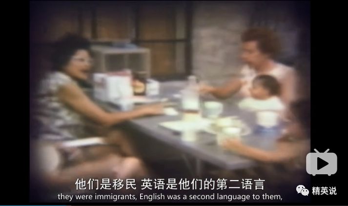 三胞胎被三种家庭收养完整版,三胞胎被三个家庭收养的真实案例