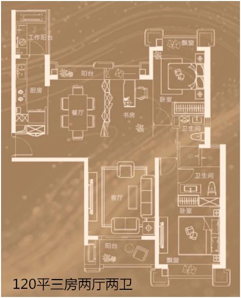 11月份上海楼市,2021年11月上海楼市状况