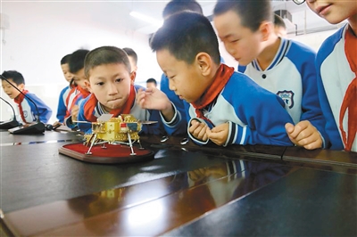 2023中国幸福城市论坛西安,中国幸福城市论坛主旨发言