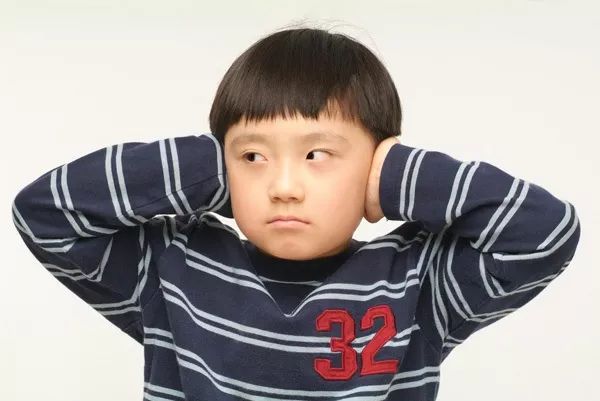 学生为什么不能对着老师干,学生总是和老师开玩笑是什么原因