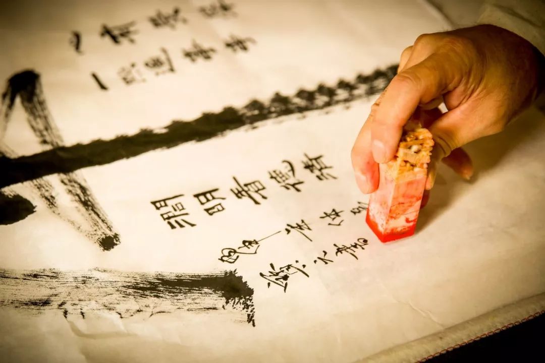 18首中国风歌曲，歌词和诗一样美