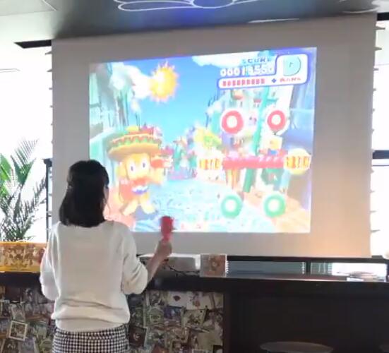 世嘉有哪些次世代主机游戏,世嘉最经典的10款游戏