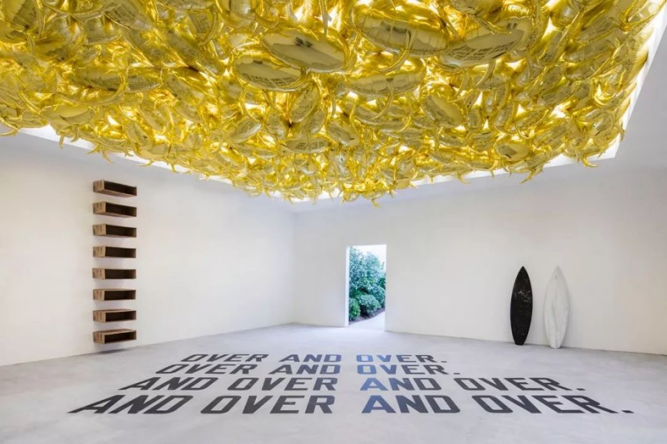 靠抄袭出名小说,从抄袭到创新