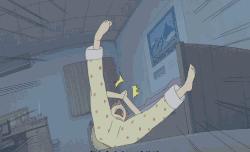 很好用的蚊子药膏 (最近很流行的蚊子膏)