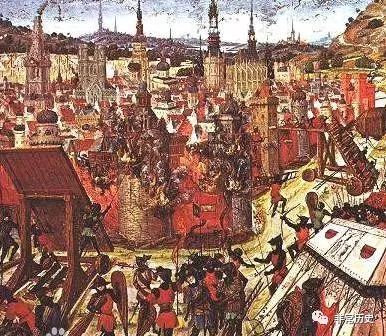 历史上的今天9月19日大事记,历史上的今天大事记