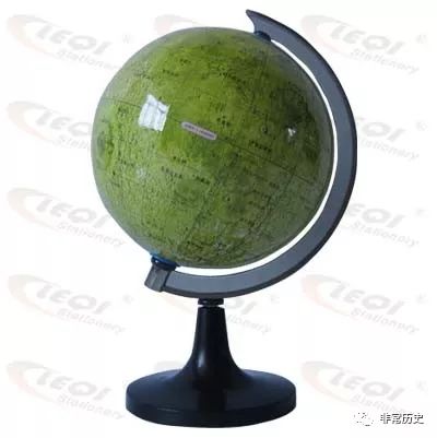 历史上的今天9月19日大事记,历史上的今天大事记