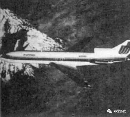 历史上的今天9月19日大事记,历史上的今天大事记