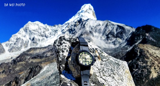 鎴戝績鐩腑鐨勭彔绌嗘湕鐜涘嘲绮剧,鎴戝績鐩腑鐨勭彔绌嗘湕鐜涘嘲