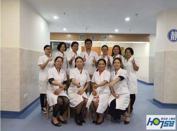 肇庆市国家三级甲等中医院,肇庆高要综合医院