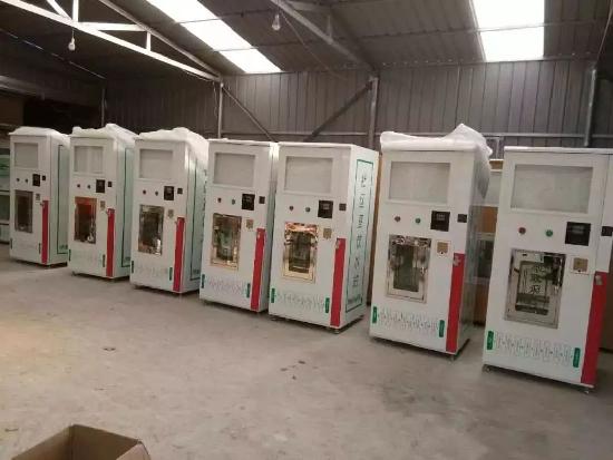 滤芯长青苔了还能用吗,滤芯长青苔了要不要换