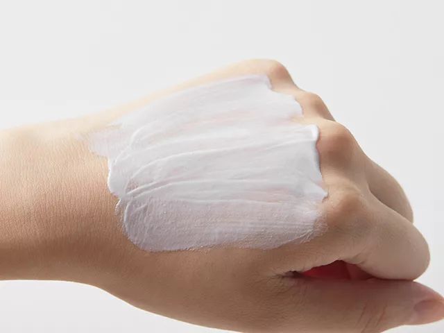 敏感肌补水保湿面膜推荐性价比高,性价比超高的保湿面膜推荐