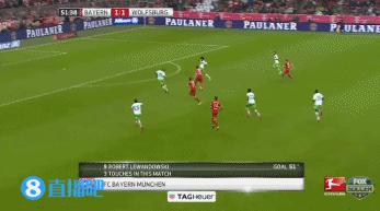 娉㈠叞鍓嶉攱涔濅簲鑷冲皧,娉㈠叞涔濅簲鑷冲皧