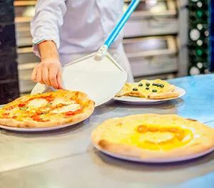 文艺歌诗达意“邮”未尽好时光