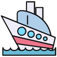 文艺歌诗达意“邮”未尽好时光