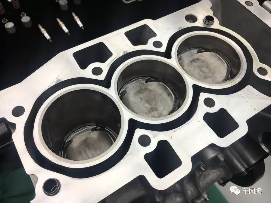 都说速腾1.2的不好到底怎么样,雪铁龙1.2t发动机压缩比是多少