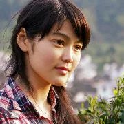 长反骨耳代表什么,长反骨会怎么样