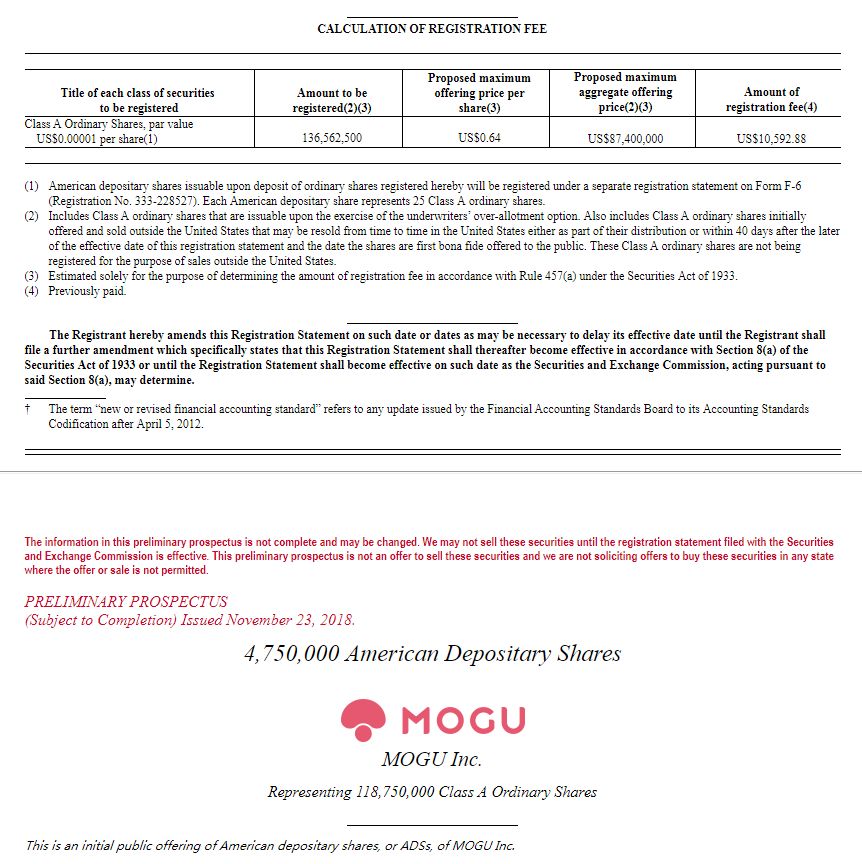 疯狂蘑菇城,疯狂蘑菇铺