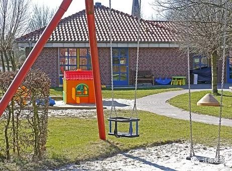 无锡新吴区普惠性幼儿园排名,新增一所省级二类幼儿园