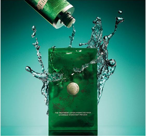 正规的面膜真的好用吗,贵和便宜的面膜差别在哪